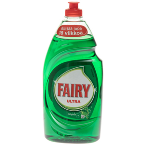 42-1333 | Fairy Original nõudepesuvahend, 900 ml