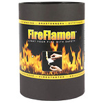 Fireflame-suutepakid-80-tk