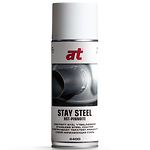 AT-Stay-Steel-RT-metallpindade-kate-400-ml