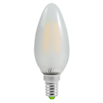Led-Energie-filament-luhterlamp-E14-4-W-2700-K-400-lm-2-tk