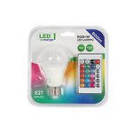 Led-Energie-RGBW-LED-lamp-puldiga-E27-9-W-2700-K-800-lm