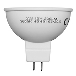 LED-kohtvalgusti-12-V-GU53-3-W-3000-K-230-lm