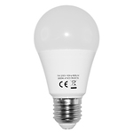 LED-umarlamp-E27-7-W-3000-K-600-lm