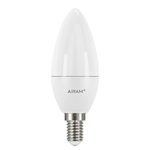 Airam-LED-luhterlamp-E14-72-W-2700-K-806-lm