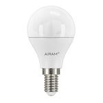 Airam-LED-reklaamlamp-E14-72-W-2700-K-806-lm