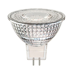 Airam-LED-kohtvalgusti-12-V-GU53-62-W-2700-K-430-lm