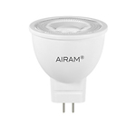 Airam-LED-kohtvalgusti-GU4-23-W-2700-K-200-lm-12-V