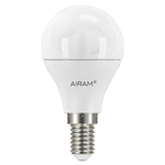 Airam-LED-reklaamlamp-E14-72-W-4000-K-806-lm