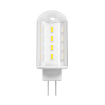 Airam-LED-lamp-12-V-G4-19-W-4000-K-220-lm