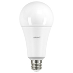 Airam-LED-lamp-E27-21-W-2700-K-2452-lm-hamardatav