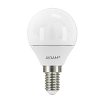 Airam-12-V-LED-reklaamlamp-E14-5-W-2700-K-470-lm