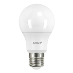 Airam-12-V-LED-Solar-umarpirn-E27-81-W-2700-K-806-lm