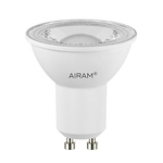 Airam-12-V-Solar-LED-kohtvalgusti-GU10-46-W-2700-K-380-lm