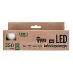 LED-kohtvalgusti-GU10-5-W-3000-K-350-lm-4-tk