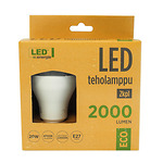 LED-umarlamp-E27-20-W-4000-K-2000-lm-2-tk