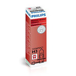 Philips-MasterDuty-H3-pirn-24V-70-W