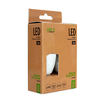 Led-Energie-LED-luhterpirn-C37E14-5-W-350-lm-3000-K-dimmerdatav-2-tk