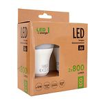Led-Energie-LED-lamp-12-W-800-lm-3000-K-hamardatav-2-tk