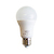 43-00178 | Led Energie LED-lamp, 12 W, 800 lm, 3000 K, hämardatav, 2 tk