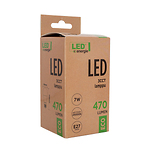 Led-Energie-LED-umarlamp-E27-7-W-470-lm-3CCT-3000-K4000-K6500-K
