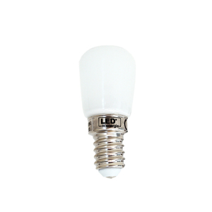 43-00186 | Led Energie külmiku ja seadme LED-valgusti, 2W, T26, E14, 180 lm, 2 tk