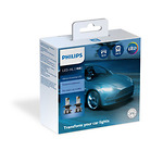 Philips-Ultinon-Essential-LED-autopirn-2-tk