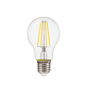 43-00204 | Led Energie filament-lamp, A60/E27, 7 W, 806 lm, 4000 K