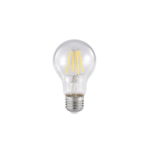 43-00205 | Led Energie filament-lamp, A60/E27, 4 W, 470 lm, 4000 K
