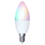Airam-SmartHome-nutipirn-RGBvalge-5-W-E14-470-lm--2700-6500-K