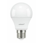 Airam-LED-umarpirn-E27-49-W-3000-K-470-lm
