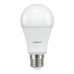 Airam-LED-umarpirn-E27-111-W-3000-K-1060-lm