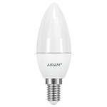 Airam-LED-luhterpirn-E14-49-W-3000-K-470-lm