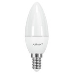 Airam-LED-luhterpirn-E14-3-W-3000-K-250-lm