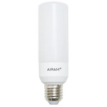 Airam-LED-Tubular-lamp-E27-7-W-2700-K-806-lm