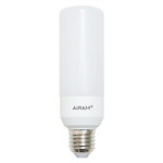 Airam-LED-Tubular-lamp-E27-95-W-2700-K-1055-lm