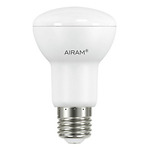 Airam-LED-kohtvalgusti-E27-58-W-2700-K-470-lm
