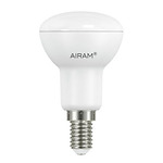 Airam-LED-kohtvalgusti-E14-28-W-2700-K-250-lm