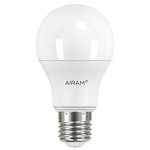 Airam-LED-umarpirn-E27-105-W-4000-K-1060-lm-dimmerdatav