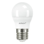 Airam-LED-dekoratiivpirn-E27-72-W-4000-K-806-lm
