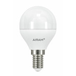 Airam-LED-reklaamlamp-E14-45-W-4000-K-470-lm