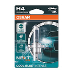 Osram-CoolBlue-Intense-NextGen-H4-pirn-12-V-6055-W
