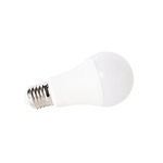 LED-Max-Umarlamp-A60E27-12-W-1050-lm-3000-K-2-tk