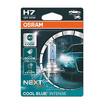 Osram-CoolBlue-Intense-NextGen-H7-pirn-12-V-55-W