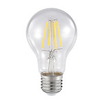 Led-Energie-filament-lamp-A60E27-4-W-470-lm-3000-K-labipaistev