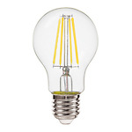 Led-Energie-filament-lamp-A60E27-7-W-806-lm-3000-K-labipaistev