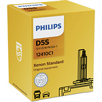 Philips-Vision-Xenon-D5S-12-V25-W