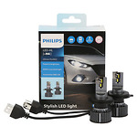 Philips-Ultinon-Pro-3022-LED-pirnid-H4-2-tk