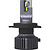 43-00271 | Philips Ultinon Pro 3022 LED H4 autopirnid, 2 tk