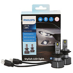 Philips-Ultinon-Pro-3022-LED-H7-autopirnid-2-tk