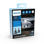 Philips-Ultinon-Pro-3022-LED-H11-pirnid-2-tk